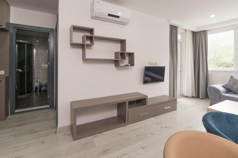 Erya Homes Antália Exterior foto